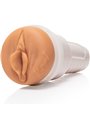 Fleshlight Girls - Masturbatore Uomo Vagina Realistica di Kazumi