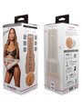 Fleshlight Girls - Masturbatore Uomo Vagina Realistica di Kazumi