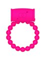 Casual Love- Ring 25 Pink