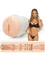 Fleshlight Girls - Nicole Aniston's Realistic Vagina Male Masturbator