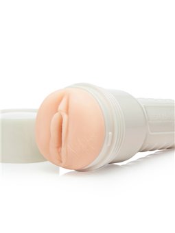 Fleshlight Girls - Nicole Aniston's Realistic Vagina Male Masturbator