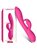 Fleshlight Girls - Nicole Aniston's Realistic Vagina Male Masturbator