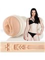 Fleshlight Girls - Masturbatore Uomo Vagina Realistica di Stoya