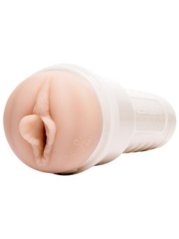 Fleshlight Girls - Masturbatore Uomo Vagina Realistica di Vina Sky