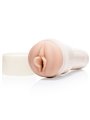Fleshlight Girls - Masturbatore Uomo Vagina Realistica di Vina Sky