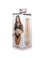 Fleshlight Girls - Masturbatore Uomo Vagina Realistica di Vina Sky
