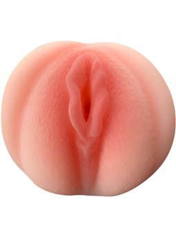 Armony - Male Vagina Vibrating Masturbator with Erotic Voice