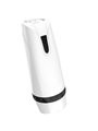 Armony - Male Vagina Vibrating Masturbator with Erotic Voice