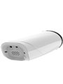 Armony - Male Vagina Vibrating Masturbator with Erotic Voice