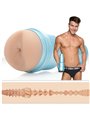 Fleshjack - Masturbatore Uomo Ano Realistico di Allen King