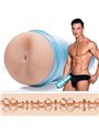 Fleshjack - Cade Maddox Ano Realistic Male Masturbator