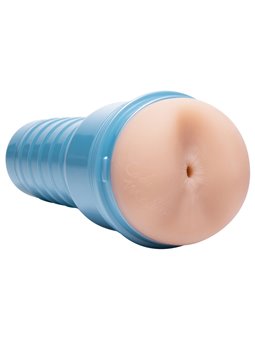 Fleshjack - Cade Maddox Ano Realistic Male Masturbator