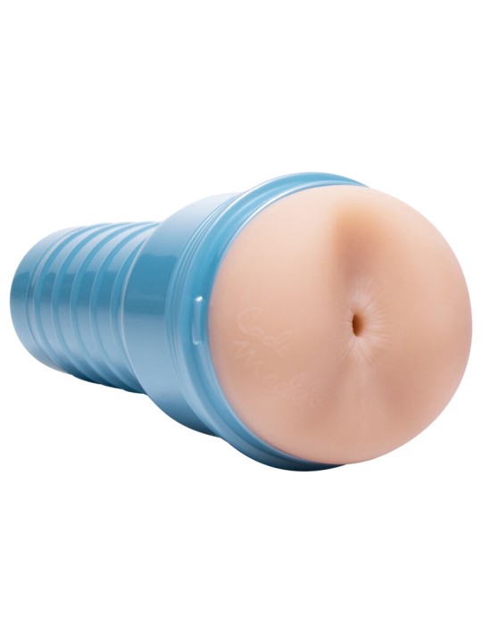 Fleshjack - Cade Maddox Ano Realistic Male Masturbator