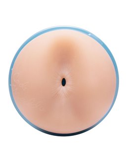 Fleshjack - Cade Maddox Ano Realistic Male Masturbator