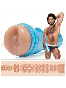 Fleshjack - Ano Realistic Male Masturbator by Diego Sans