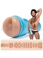 Fleshjack - Masturbatore Uomo Ano Realistico di Diego Sans