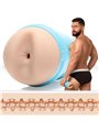 Fleshjack - Griffin Barrows Ano Realistic Male Masturbator