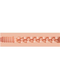 Fleshjack - Male Masturbator Realistic Ano by Brent Corrigan