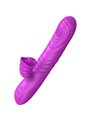 Fleshjack - Johnny Rapid's Ano Realistic Male Masturbator