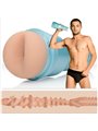 Fleshjack - Masturbatore Uomo Ano Realistico di Johnny Rapid