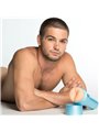 Fleshjack - Johnny Rapid's Ano Realistic Male Masturbator