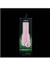 Fleshjack - Masturbatore Uomo Ano Realistico di Max Konnor