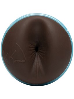 Fleshjack - Masturbatore Uomo Ano Realistico di Max Konnor