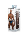 Fleshjack - Masturbatore Uomo Ano Realistico di Max Konnor