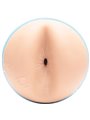 Fleshjack - Reno Gold Ano Realistic Male Masturbator