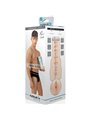 Fleshjack - Reno Gold Ano Realistic Male Masturbator