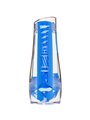 Fleshlight Flight Commander - Masturbatore Uomo con Turbo Tech