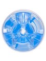 Fleshlight Flight Commander - Masturbatore Uomo con Turbo Tech