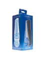 Fleshlight Flight Commander - Masturbatore Uomo con Turbo Tech