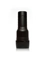 Fleshlight Go - Male Masturbator Realistic Silicone Vagina Pink