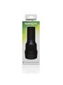 Fleshlight Go - Masturbatore Uomo Vagina Realistica in Silicone Rosa