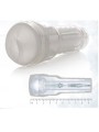 Fleshlight Ice - Realistic Silicone Vagina Male Masturbator