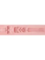 Fleshlight Pink Lady Destroya - Male Masturbator Realistic Vagina
