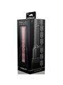 Fleshlight Pink Lady Destroya - Male Masturbator Realistic Vagina