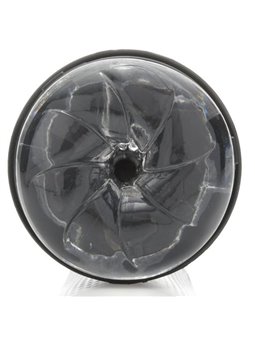 Fleshlight Flight - Masturbatore Uomo in Silicone Trasparente