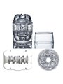 Fleshlight Quickshot Vantage - Transparent Silicone Male Masturbator
