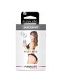 Fleshlight Quickshot - Masturbatore Ano e Vagina di Riley Reid