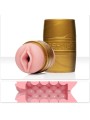 Fleshlight Quickshot Stamina Training Unit - Masturbatore Ano e Vagina