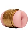 Fleshlight Quickshot Stamina Training Unit - Masturbatore Ano e Vagina
