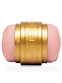 Fleshlight Quickshot Stamina Training Unit - Ano & Vagina Masturbator