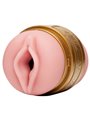 Fleshlight Quickshot Stamina Training Unit - Ano & Vagina Masturbator