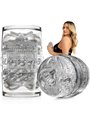 Fleshlight Quickshot - Mia Malkova's Ano & Vagina Masturbator