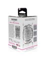 Fleshlight Quickshot - Mia Malkova's Ano & Vagina Masturbator