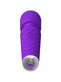 Fleshlight Original - Realistic Silicone Vagina Male Masturbator