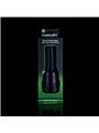 Fleshlight Original - Realistic Silicone Vagina Male Masturbator
