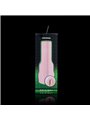 Fleshlight Original - Realistic Silicone Vagina Male Masturbator